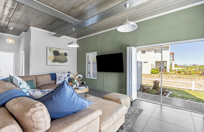 Big Bay Beach Club J32 - Foto 22