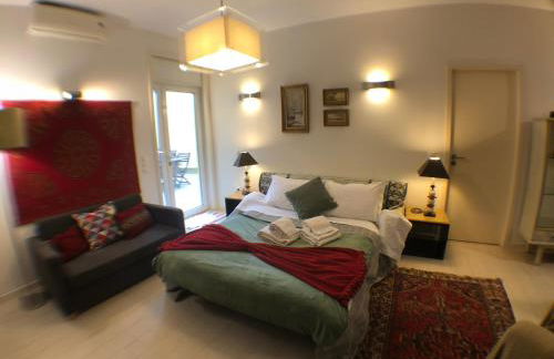 BS VILLAS RC PORTO - Foto 10