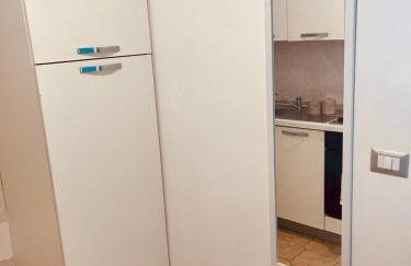 Alloggio nel Borgo Marinaro - Foto 26