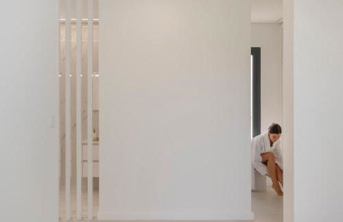 Sun, Pool and Comfort, The White House - Foto 42