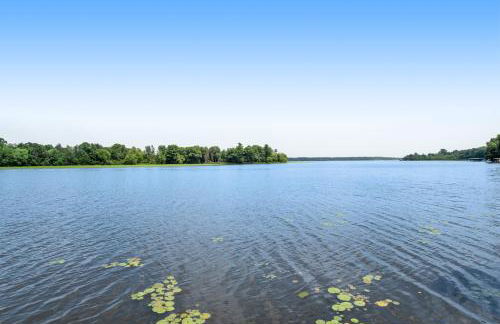 On the Lake at Castle Rock - Foto 52