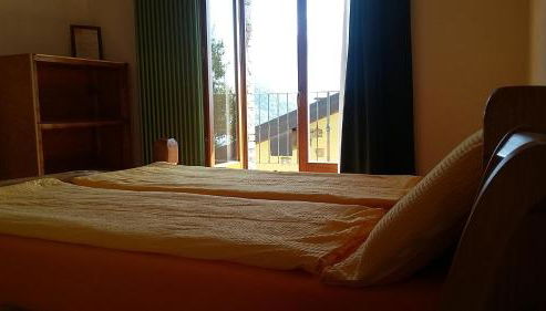 Agriturismo Zertin - Foto 5