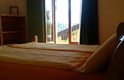 Agriturismo Zertin - Foto 5