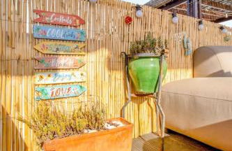 Charming 2BR Getaway in Maro- Newly renovated - Foto 7