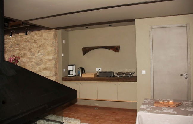 Moinhos da Gozundeira - Casa no Campo - Foto 15