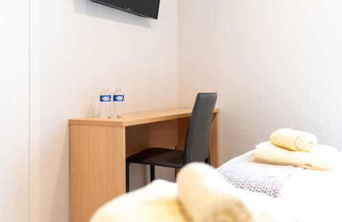 -Maison Calmels-PMR-7 Chambres et 7 SDB - proche Albi - Foto 8