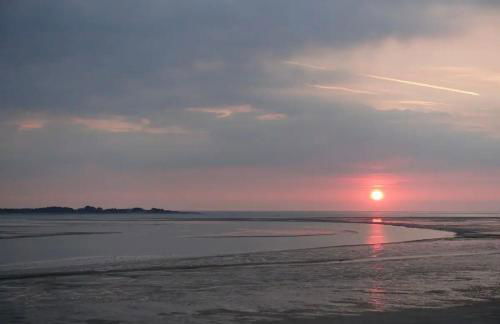 le chant de la rivière - Foto 25