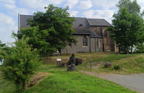 Landhaus Sonnenwinkel - Foto 28
