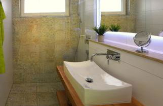 PETIT-CHALET AM HAINER SEE - Foto 29