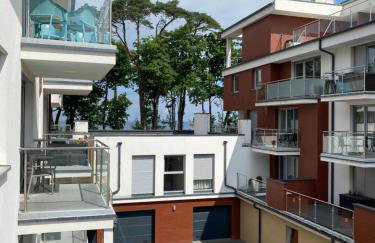 Apartament Klifowa 9/18 - Foto 12