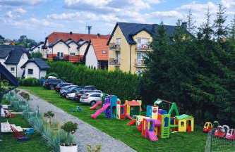 Mistral Jarosławiec - Foto 18