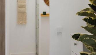 Encanto canario en Arucas - Photo 5, towels