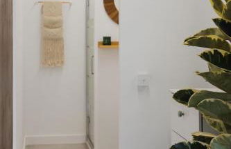 Encanto canario en Arucas - Foto 11