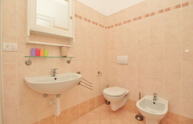 Residenza Menaggio - Mimosa - Foto 7