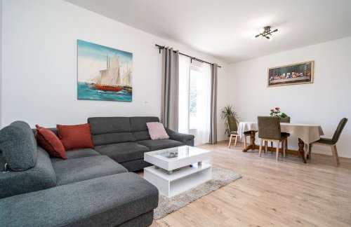 Apartment N&I - One Bedroom With Terrace - Foto 7