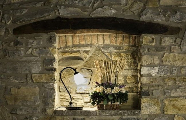 Il Roncal Wine Resort - Foto 12