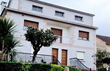 Apartamento Casa Tambo, Campelo - Foto 27