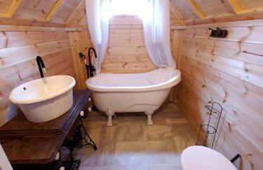 Le Kota Etable - Foto 11