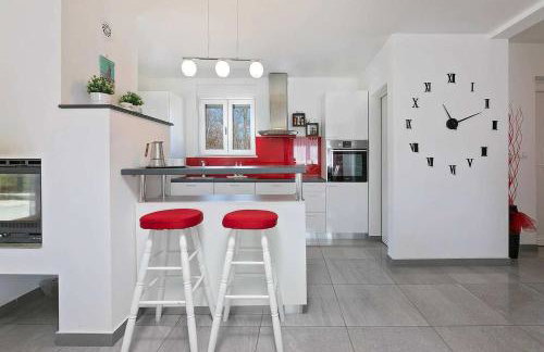 Villa Sofia - Foto 14