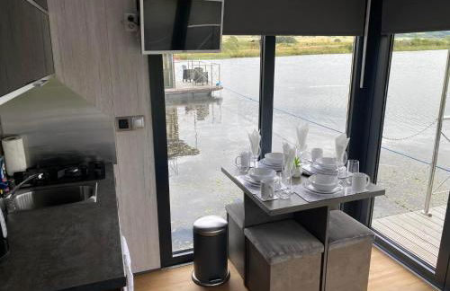 Couston Lakes Resorts - Photo 41