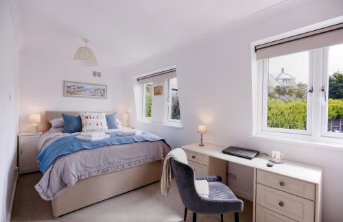 St Anthony Cottage - Foto 19