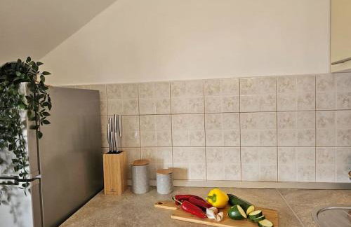 Maris Sea View Apartment - Foto 36