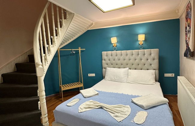 Linden Houses Apartments - Foto 18