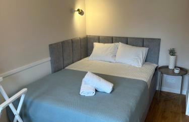 Trójmiejski przystanek - Foto 7