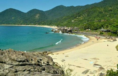 Casa da Floresta - Foto 19