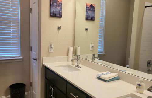 Beautiful Modern & Luxury House - Foto 24