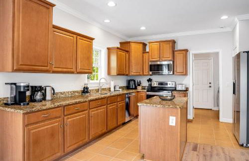 Lauren Peak by Carolina Mornings - Foto 9