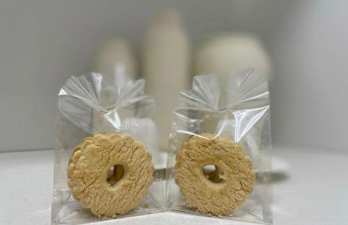 M'Amo Apartment a Palazzo Pellicceria - Foto 34