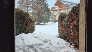 Bel appartement 2 pièces en RDC - Foto 5, Garden