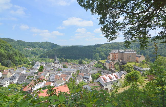 Veltenhaus: Historic Retreat - Foto 38