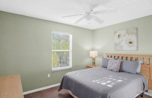 Regal Palms Resort 4BR Townhome Disney Orlando 308 - Foto 27
