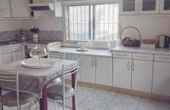 Casa Filo - Casa rural cerca de Caceres/Trujillo - Foto 27