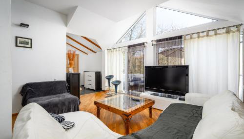 Apartments Susanna - Foto 3