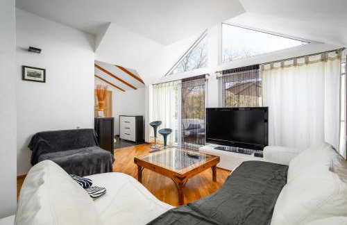 Apartments Susanna - Foto 3