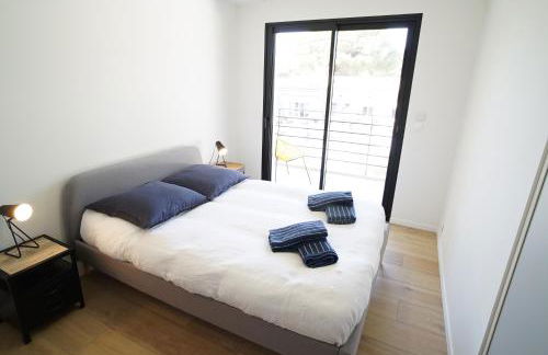 Villa Les Pesquiers - Foto 15