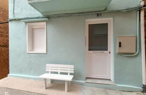 As Mimosas d'Cross - Foto 48