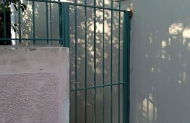 Casa Bonazza Apartment & Hammam - Foto 23