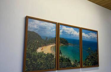 Casa de Praia em Piatã - Churrasqueira e Localização Privilegiada em Salvador - Foto 43