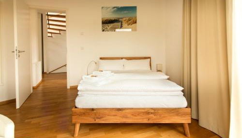 Quiet Nature Near Cologne 2 - Foto 5