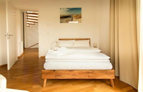 Quiet Nature Near Cologne 2 - Foto 5