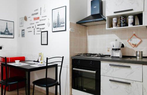 La Villetta - Foto 10