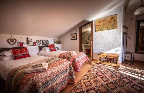 Eagles Nest - Massive townhouse with Pool with outstanding views - Photo 60