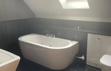 Gleneden House - Foto 14