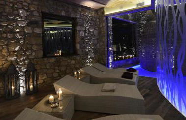 Agrirelais Principe SPA - Foto 79