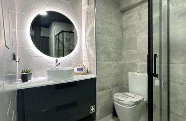 Porto Charme Residence - Foto 24