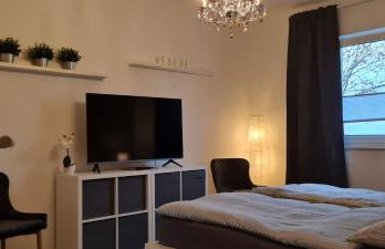 Mutti 's Haus -Zur Südheide - Foto 20